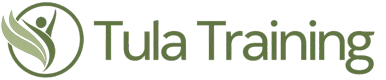 Tula Training
